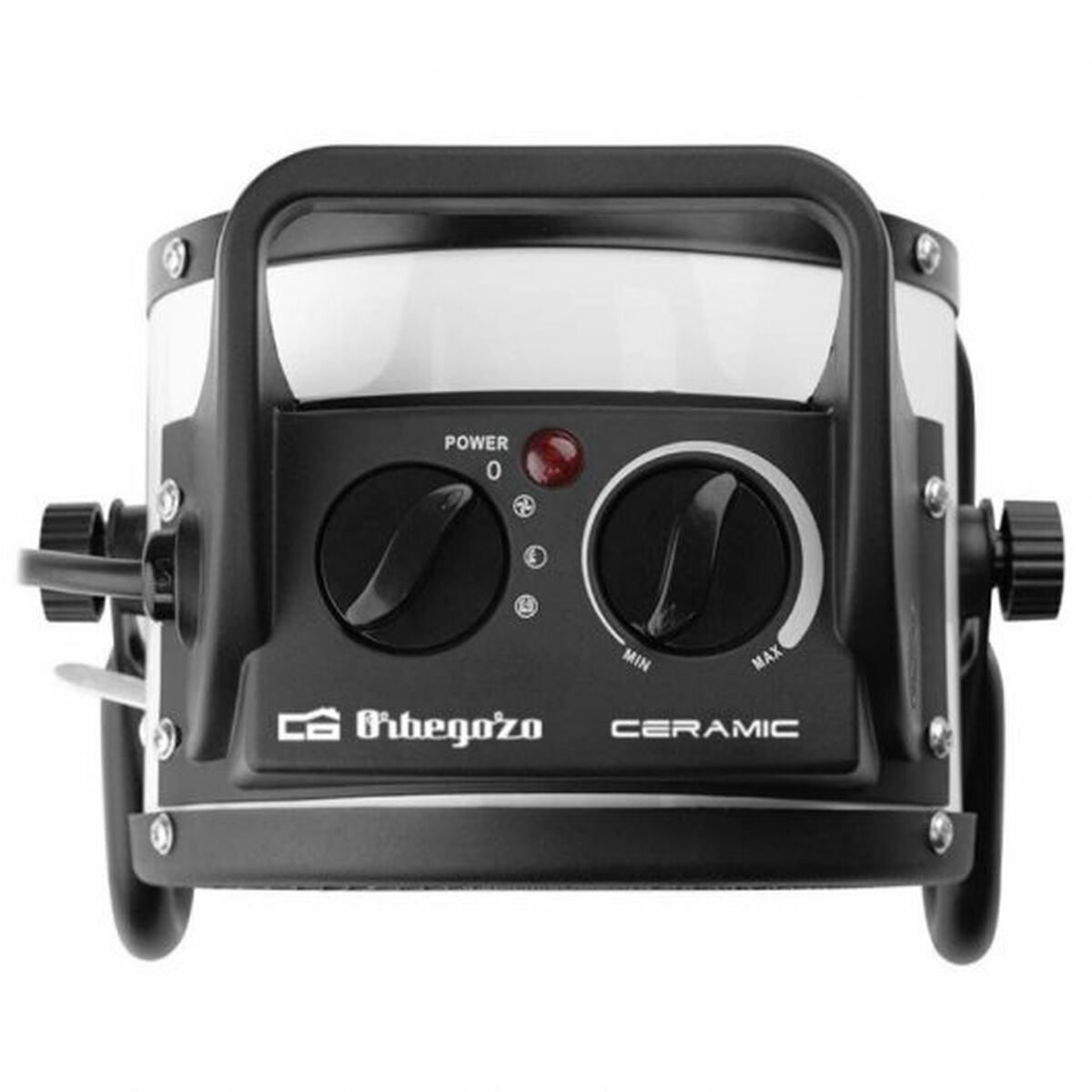 V4HE5D162F3F377A8B648B617AB4BDBFECBR4426431P2