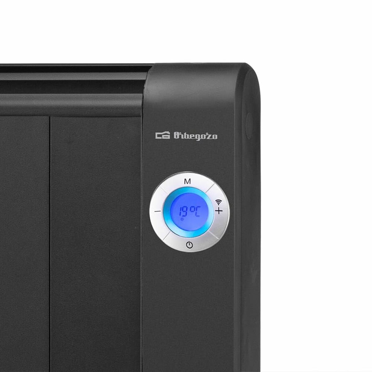 V4H076F96EE5E323CEBEA7D8CC9B7128CB0R5135593P3