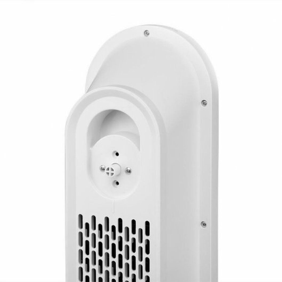 V2H9569FBD1C61371A825D87E97096C3CC3R7477825P8