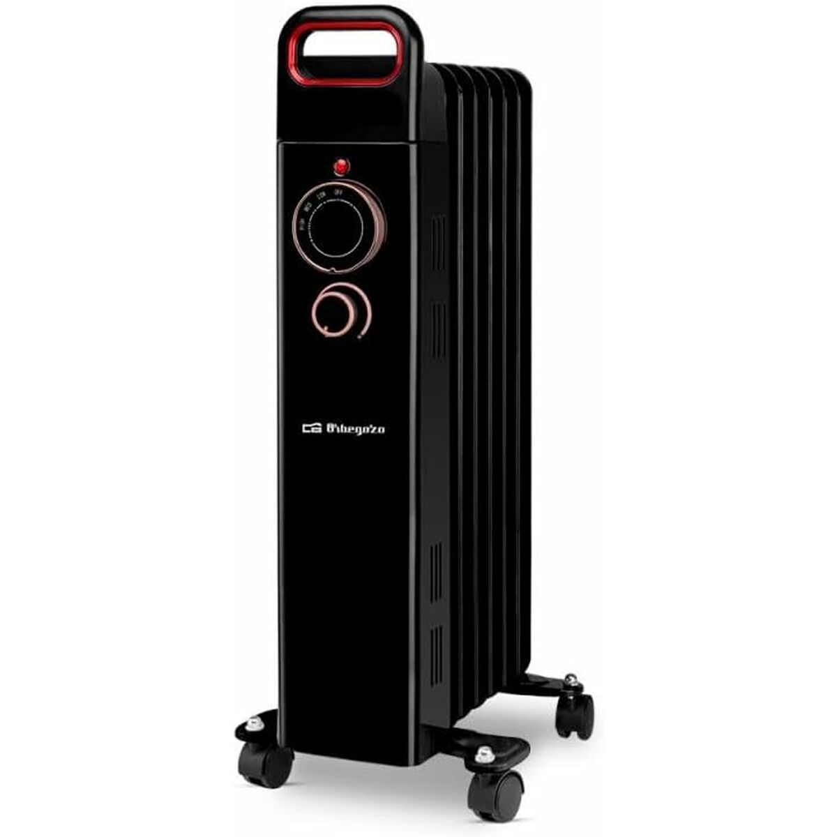 V5HA86076FCC50754A83FF835797F4143ABR3509783P1