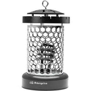 V2H30D3483A7AC5025C68063C68BE7D127BR7502867P1