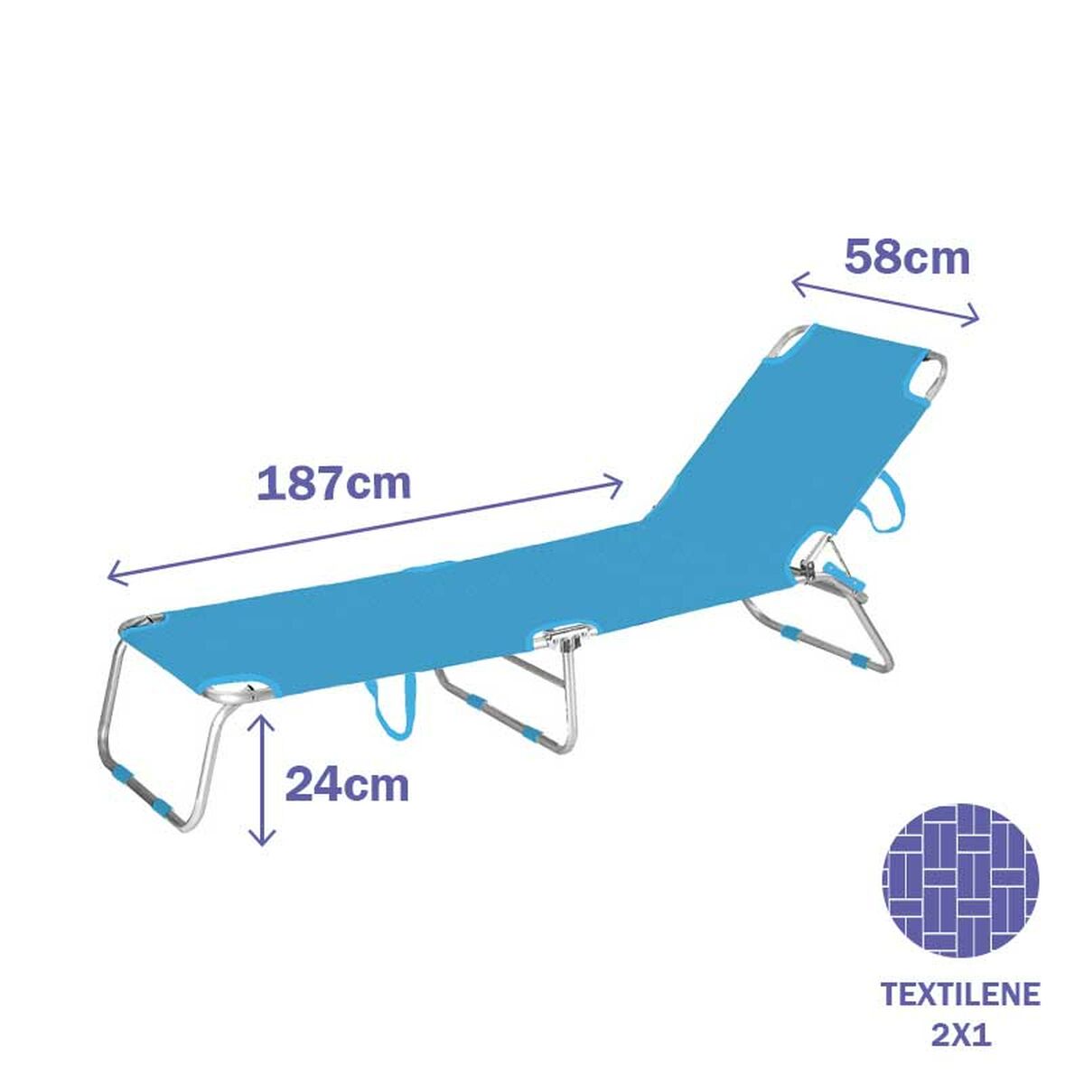 V3HD1903ADF25D920B0584A023903F7060ER5548577P2