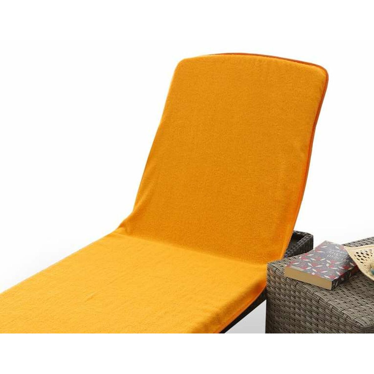 V5HAC7DF971B74A8193F05E532820625B45R5574852P3