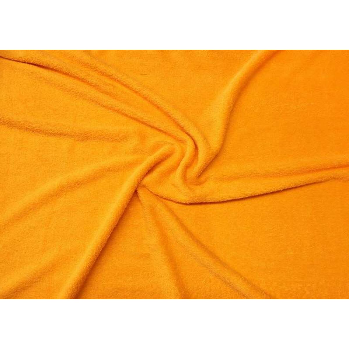 V5HBC5FD9F4612FC4A53954BF2BE11AE48FR5574856P6