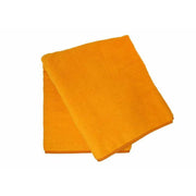 V5H8B7D6390A3C839A56ADD362993BD463FR5574850P1