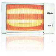 V8HDCE7E3C749614D670B93601152B42E9BR3288325P1