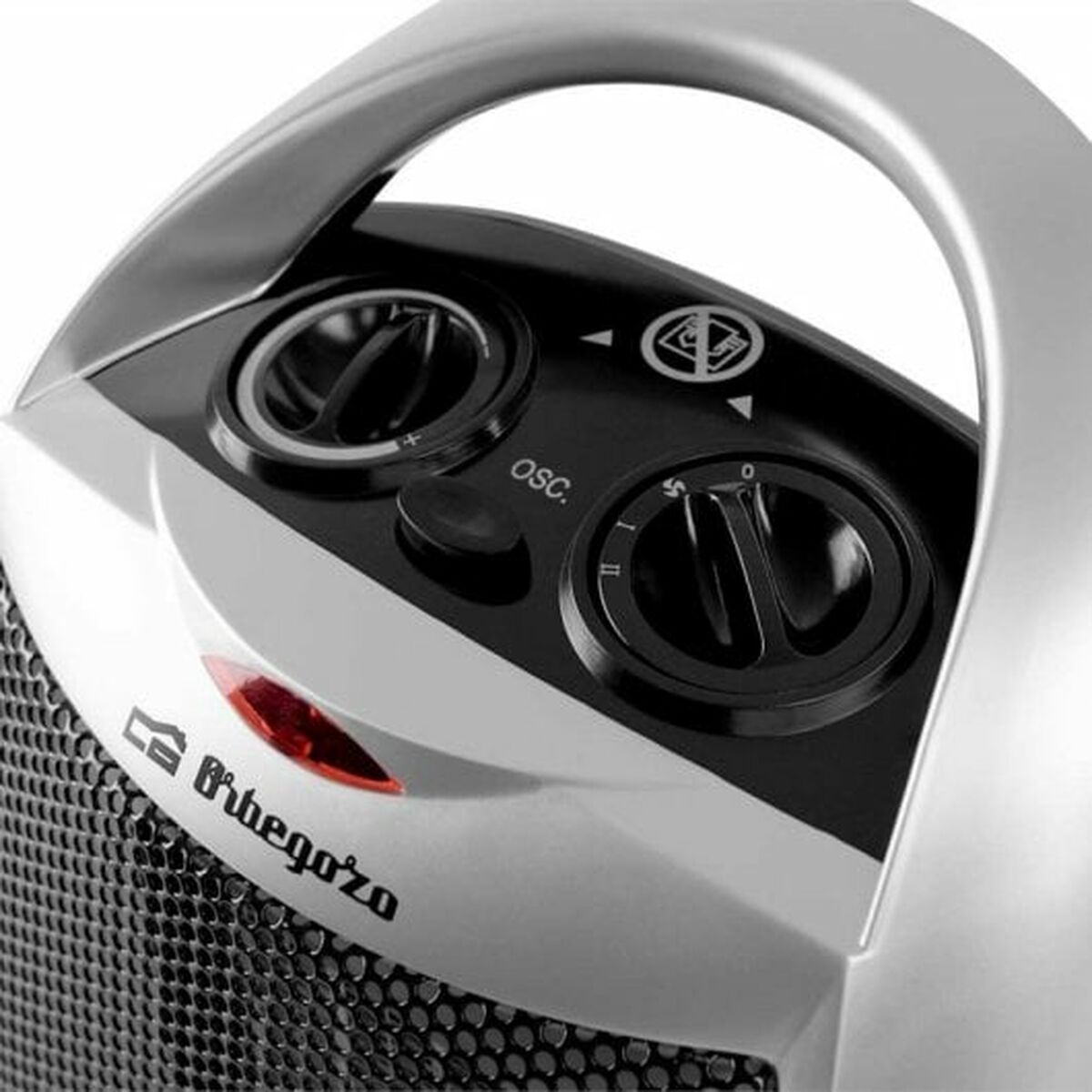 V4HC73BE33B55B50A1304057780F0017C44R5126981P4