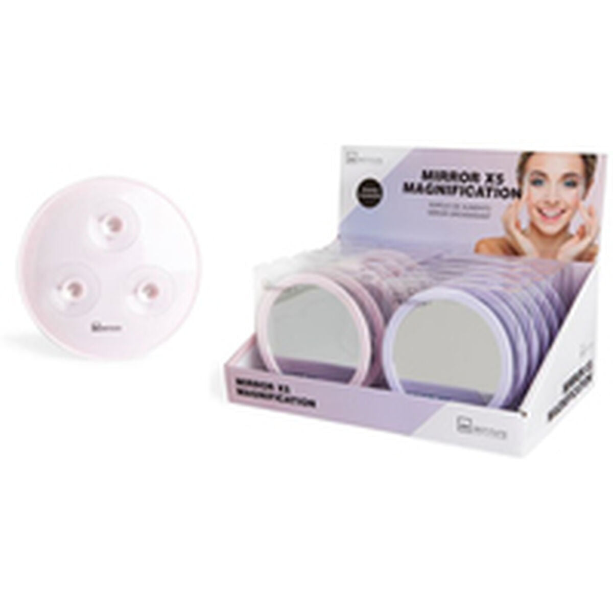 V2H88DAE595458E54EA76CAC9CF29F0B855R6986716P2