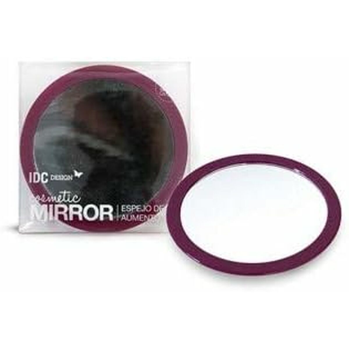 V4H672D94B6D5BD1742AF3575A0ECB3D313R6986717P3