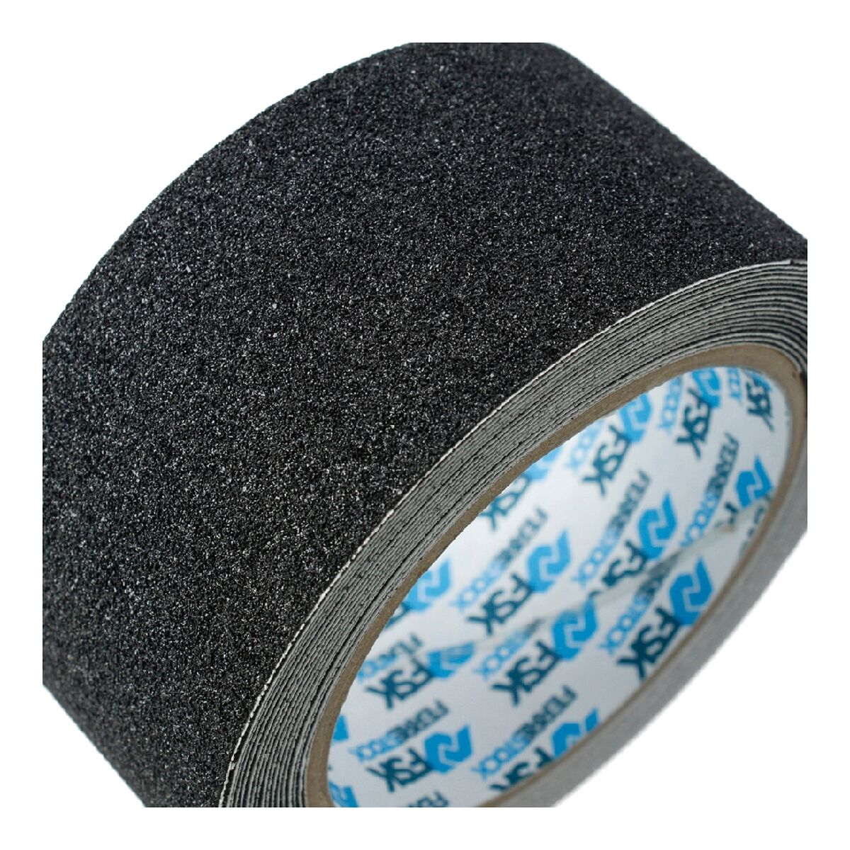 V12H700954C4C4FA1038B24D9AD02B1D5D24R5365413P5