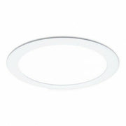 V6HAB017EF794E4564A175B96C566C99A72R6691978P1