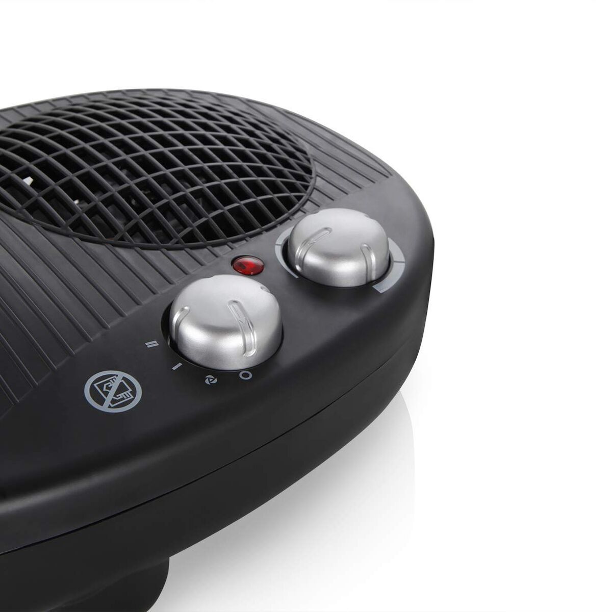 V2HBAAEBE7739613978DAC7AA0F884E48D6R7502979P9