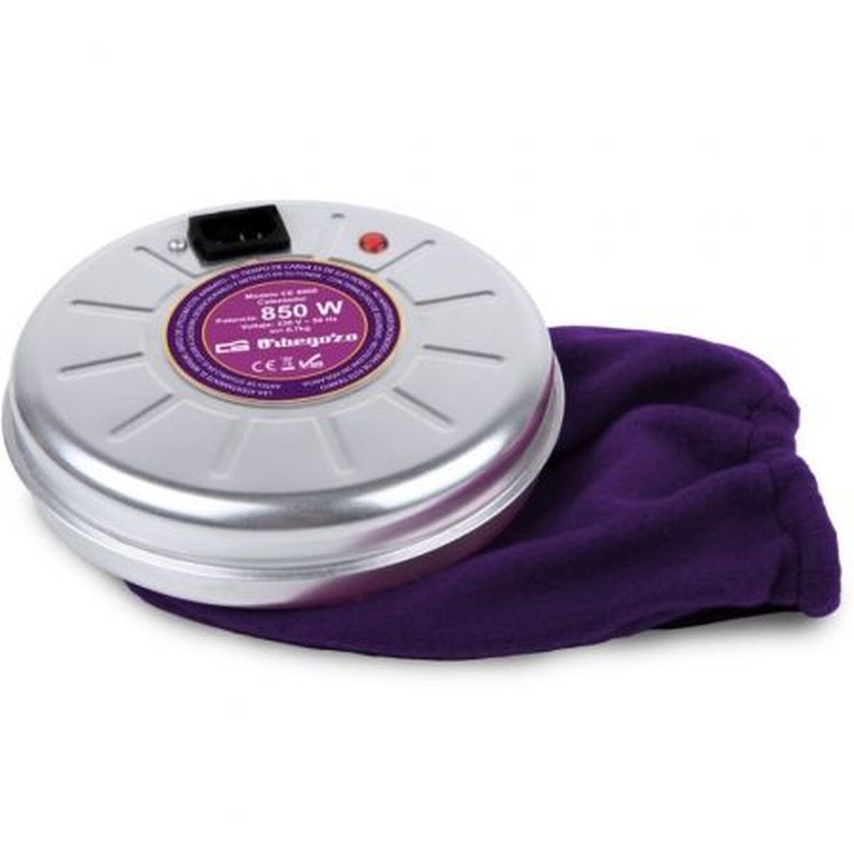 V6H06A24C562D186AB014360696976F8241R5126667P1