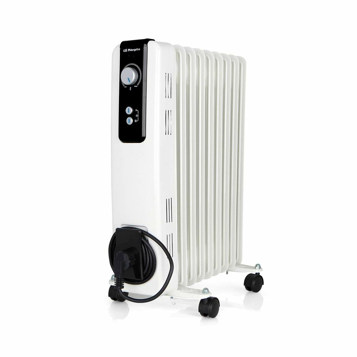 V2H9FC1AB27697F5DA758FECBB0315993E5R7500554P1