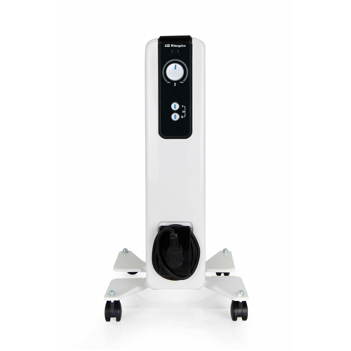 V4HFA7E033F11E7735B28D67FBD59F2A715R7500557P4