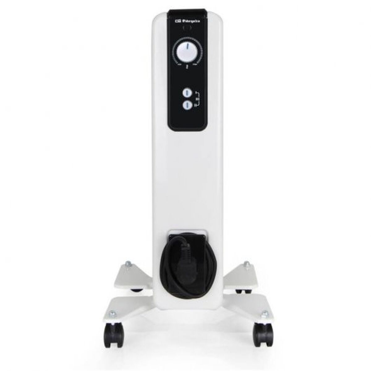 V2H5554E42709E27E49613EC57B86F6297DR7500562P8