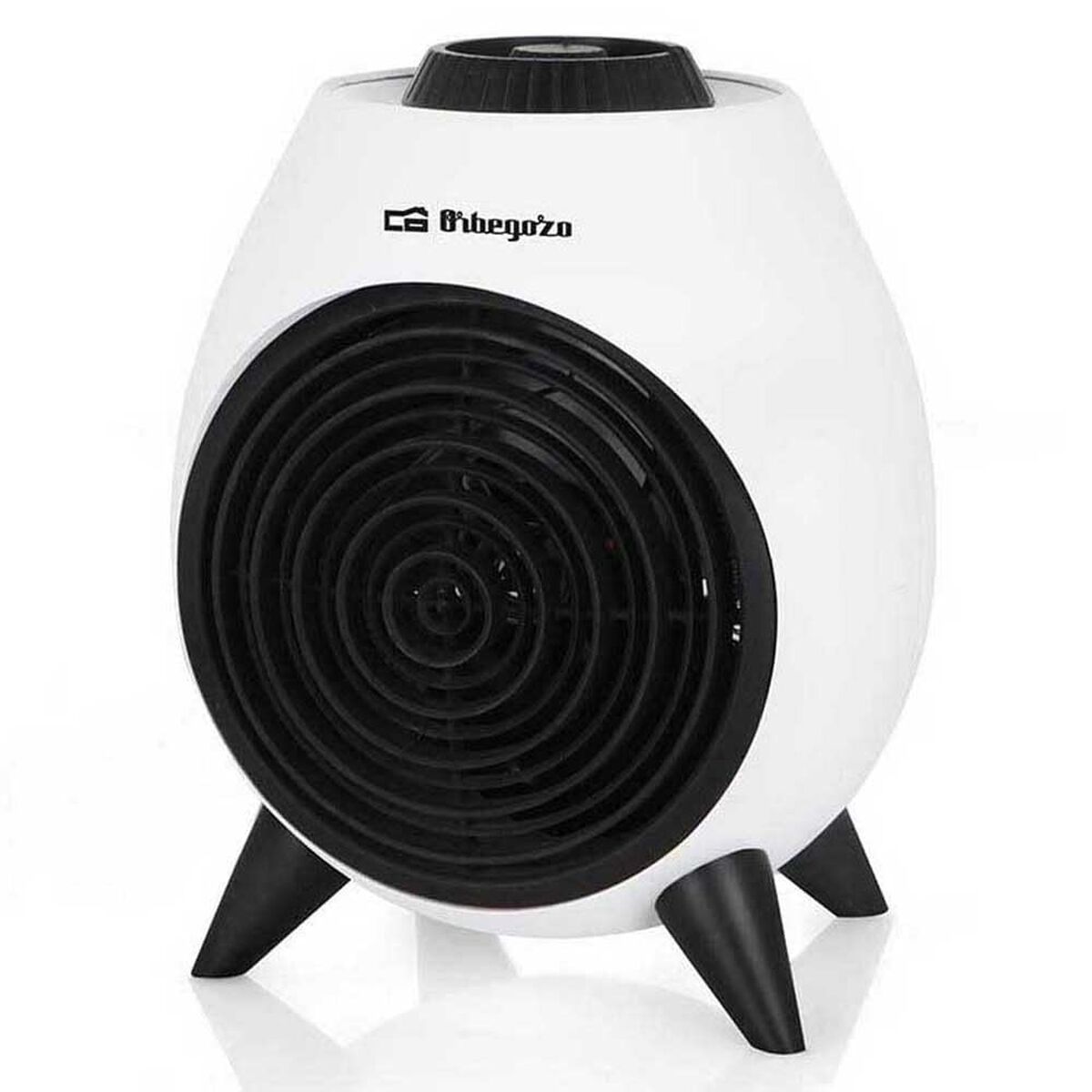 V2HABFCD2997AC5D200266E1C3100552DD7R7502996P1