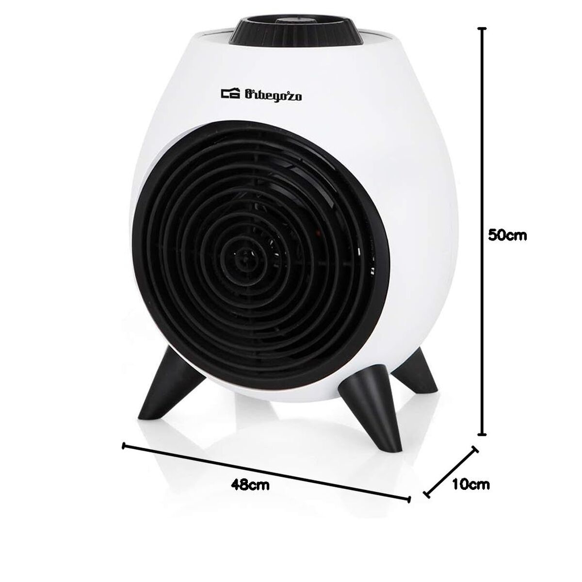 V2H53F950762373841A5E99DCC9517E4BEDR7503003P6