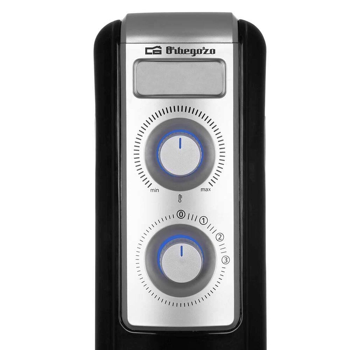 V2H4DB6AB7070E8C99E4BE4B3622783F0AAR7619666P3