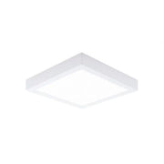 V4HD1526334E4764CFFA645C7390221CCA3R7469715P1