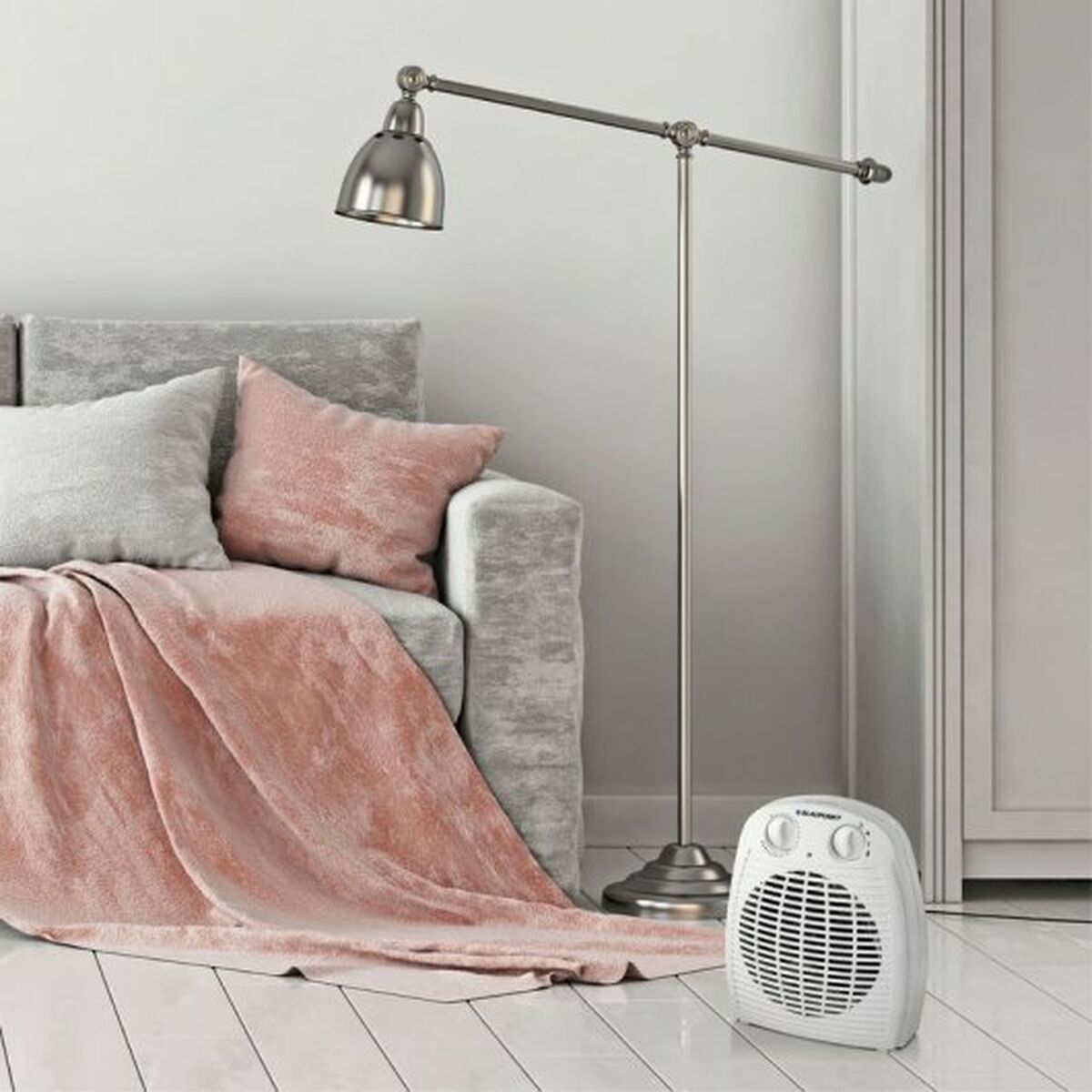 V4HD2496D5FF4C7859568C6E4D30D1C091BR4435347P4