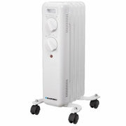 V4H30537C9C478805099BD9AC40751AE9DCR5142253P1