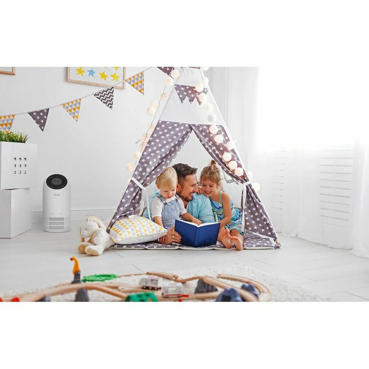 V7HF08CB4DF37A6A40A4E67ABB31742EF25R3706811P2