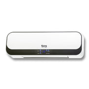 V8HA80CD6316A52C467B01629D102155001R5366129P1