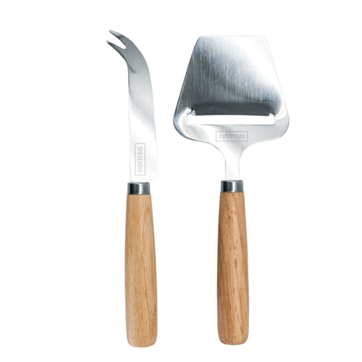 V6HEA70F3890EC16E5B395D00E822EB823ER3648143P1