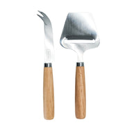 V6HEA70F3890EC16E5B395D00E822EB823ER3648143P1