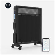 V9H35ABA335755E59006F4A2100A93ACD67R3239894P1