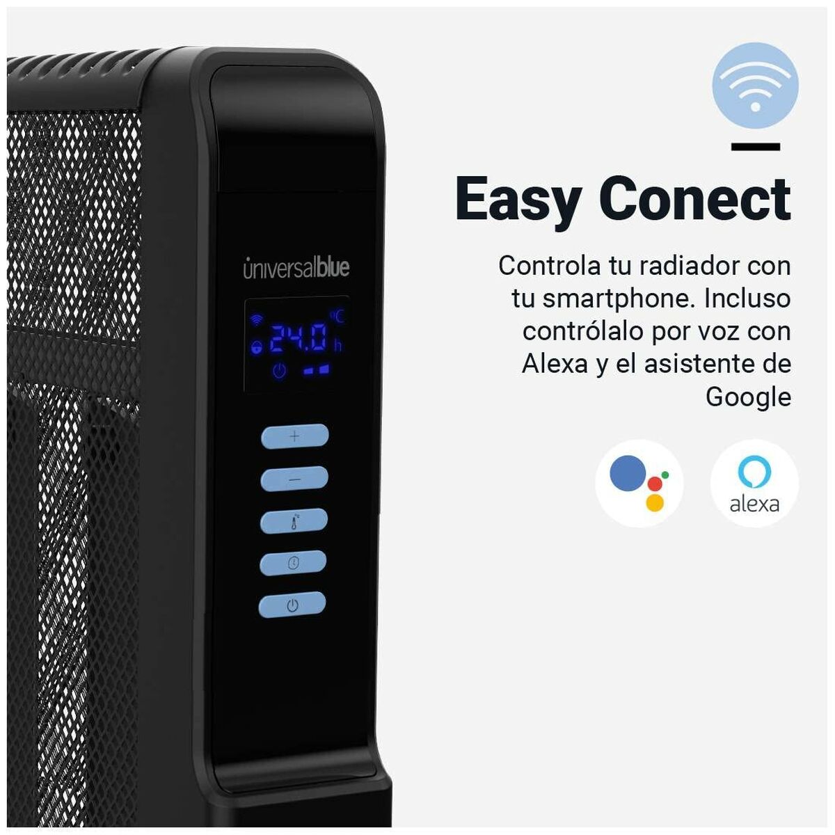 V9H65BF4F053FFDA8BD28005BDA53F8C8E2R3239896P2