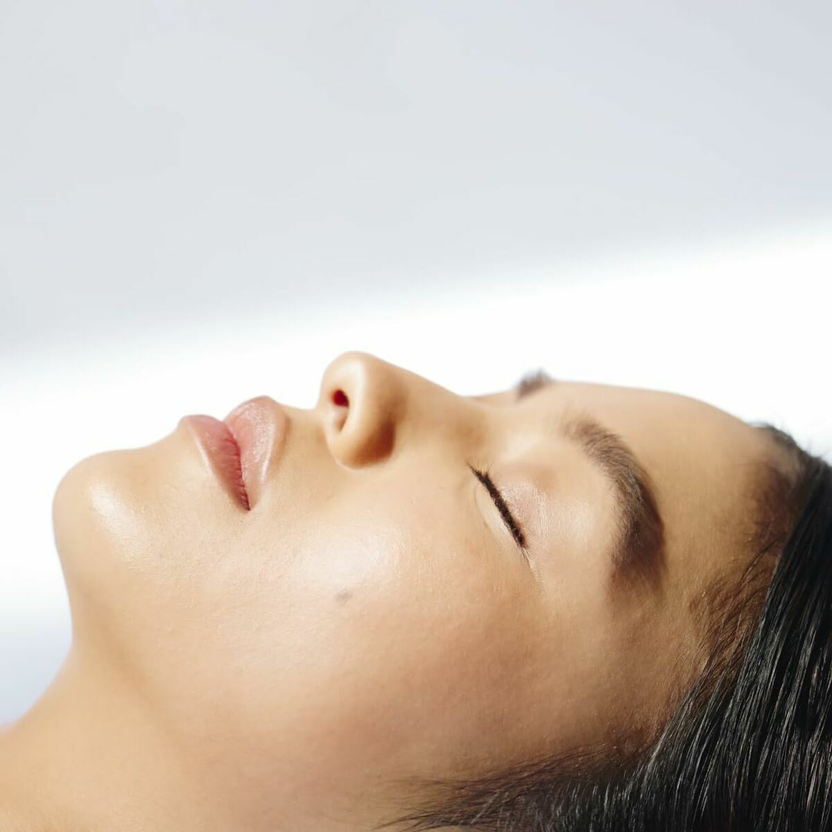 V4H986FB2EAD4D822CE3FC77EC4567970C6R5306732P2