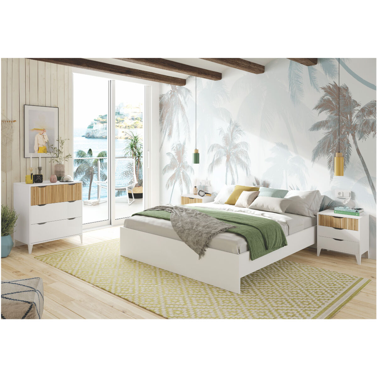 V3HA877B20E49198897BB16F0078F877AE8R6685376P2