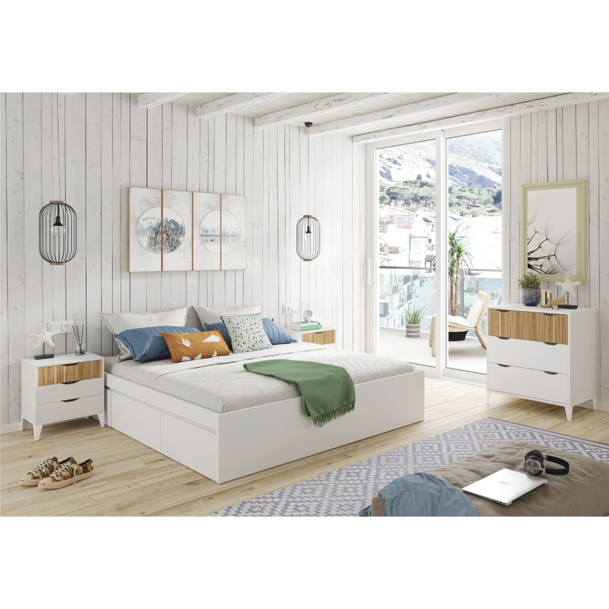 V3H01EB235194E739A2DE302CB5ACCFC097R6685377P3