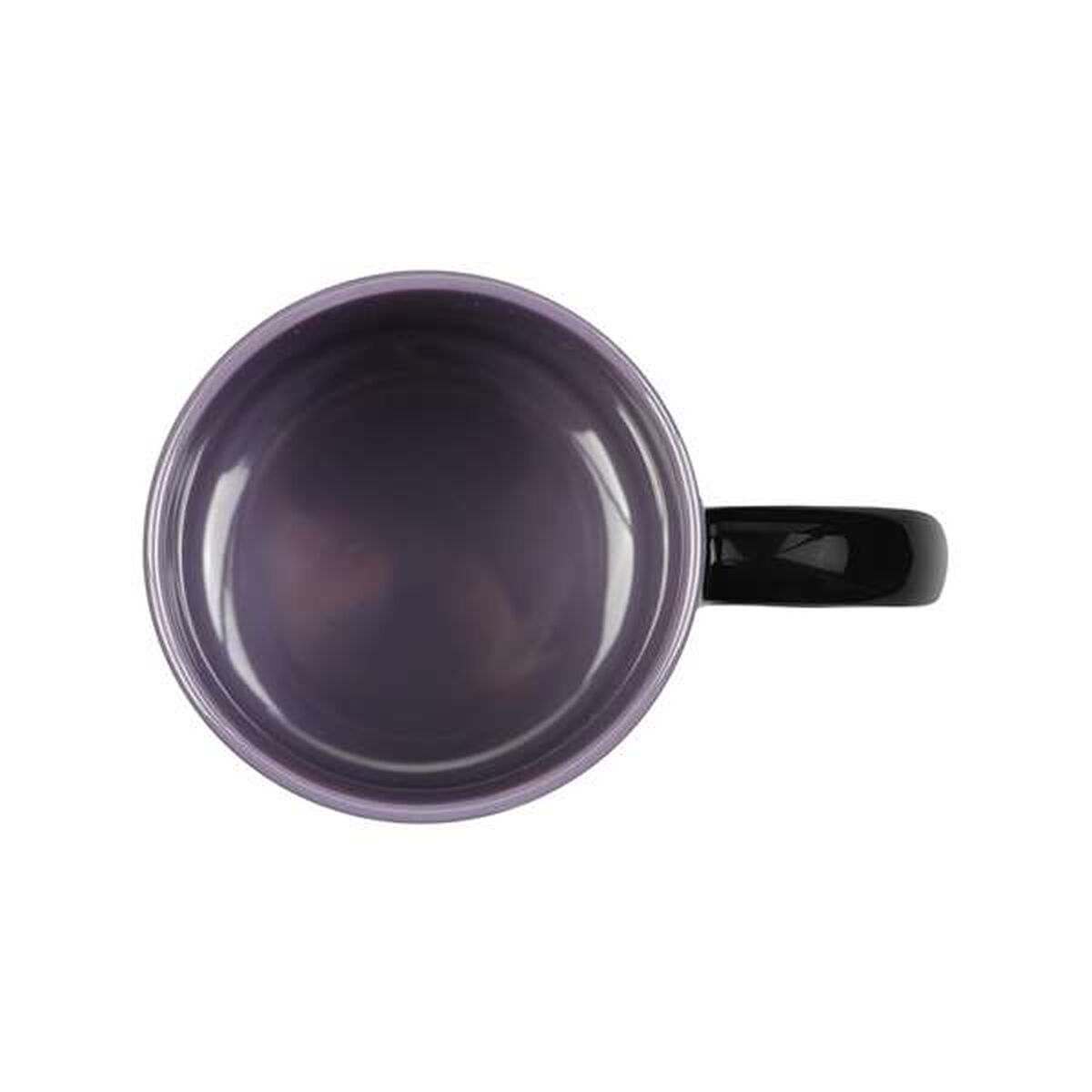 V3H82EB33E97DA02B057B0852E32AF1F615R7566029P4