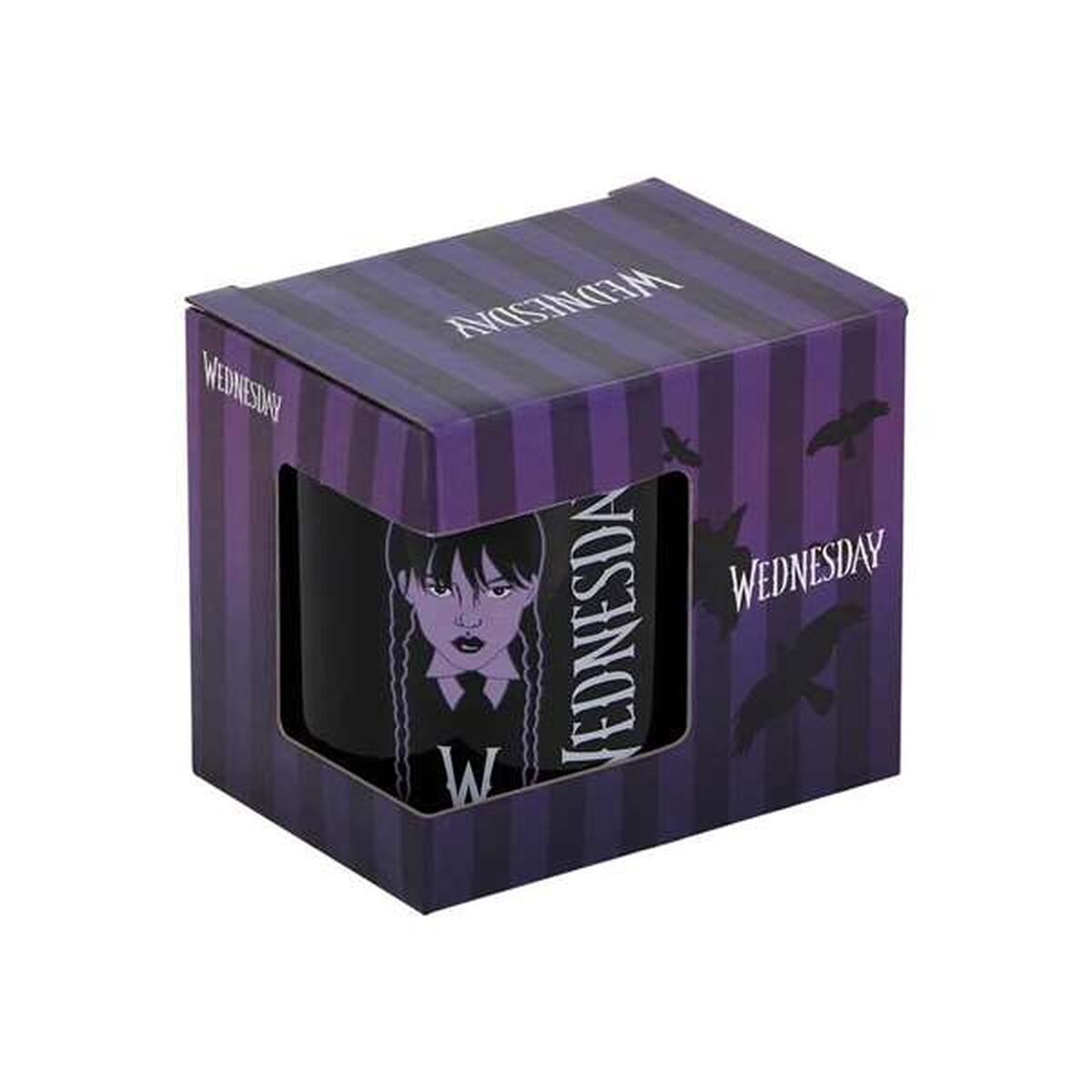 V3HF3EED3E85D4F13737DC96BE25506AFE1R7566025P2