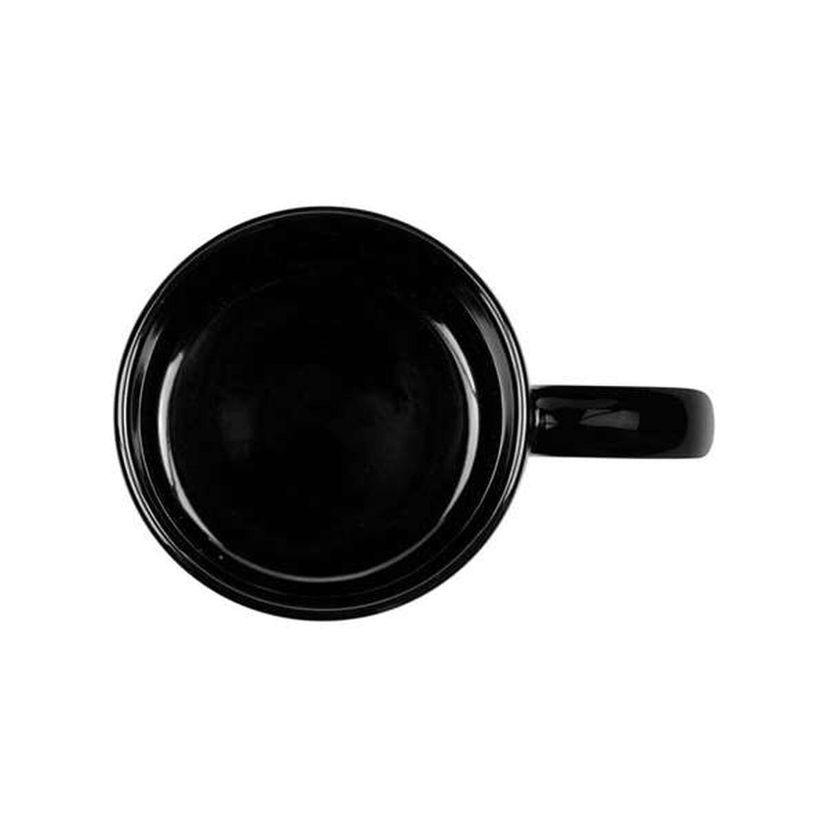 V3HAD856980C13BB44AA0CE9CEDC160B89AR7566054P7