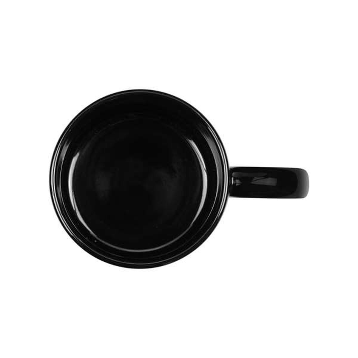 V3H49DB5EA83A8EF840A52264F0B8E1F59ER7566065P4