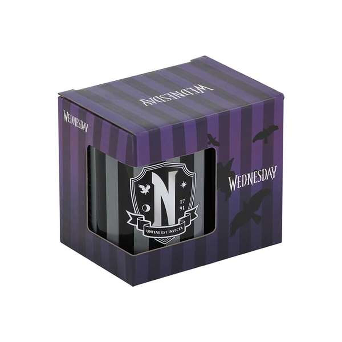 V3HEE7BC11CA8B0C2D2C6C85734825EF53BR7566069P5