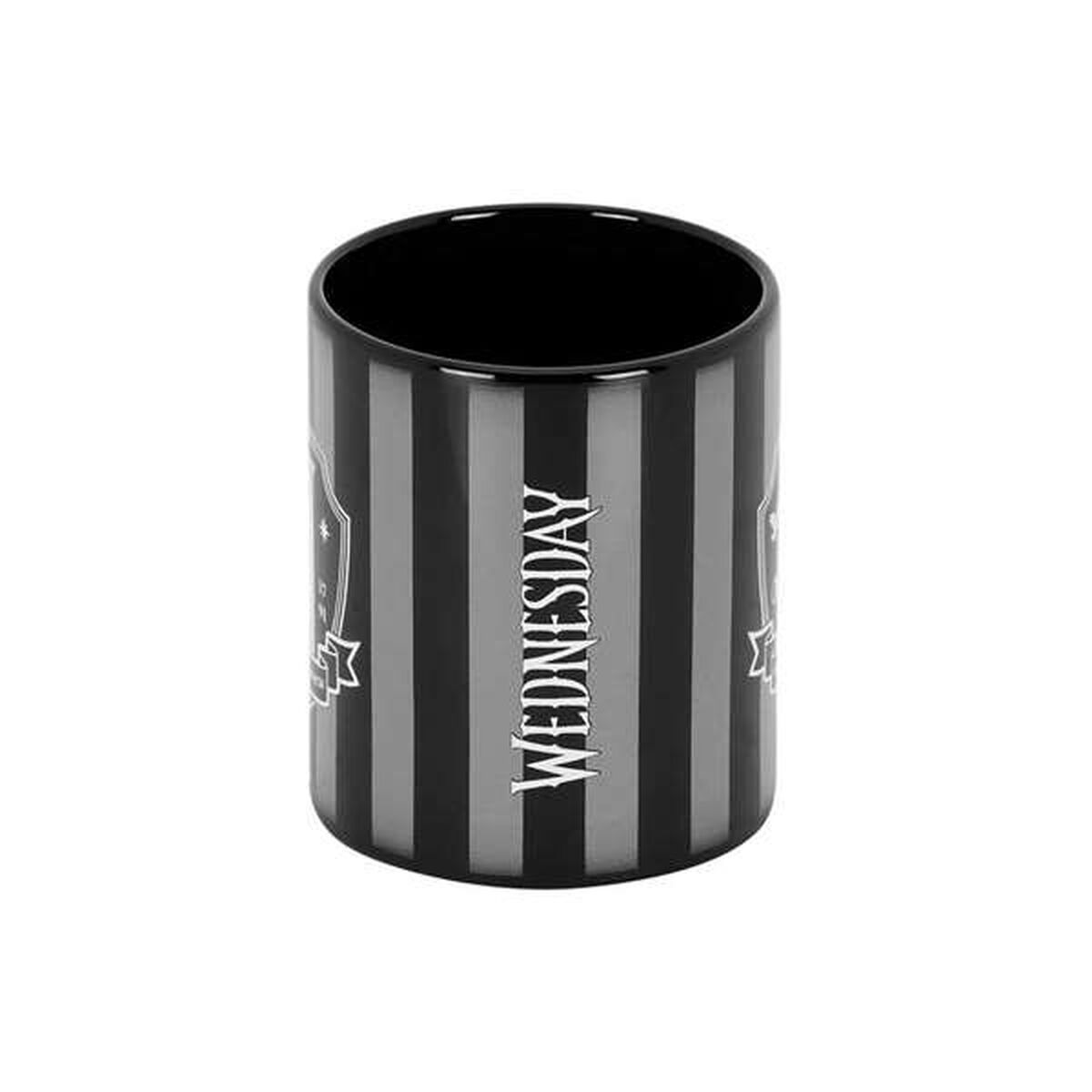 V3H91A4DD41DCFC86CC97526B9B7A86748CR7566080P8