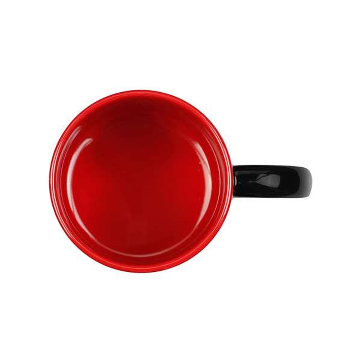 V3HD7B40126ADB4781B11A34972BD71AE52R7566132P4