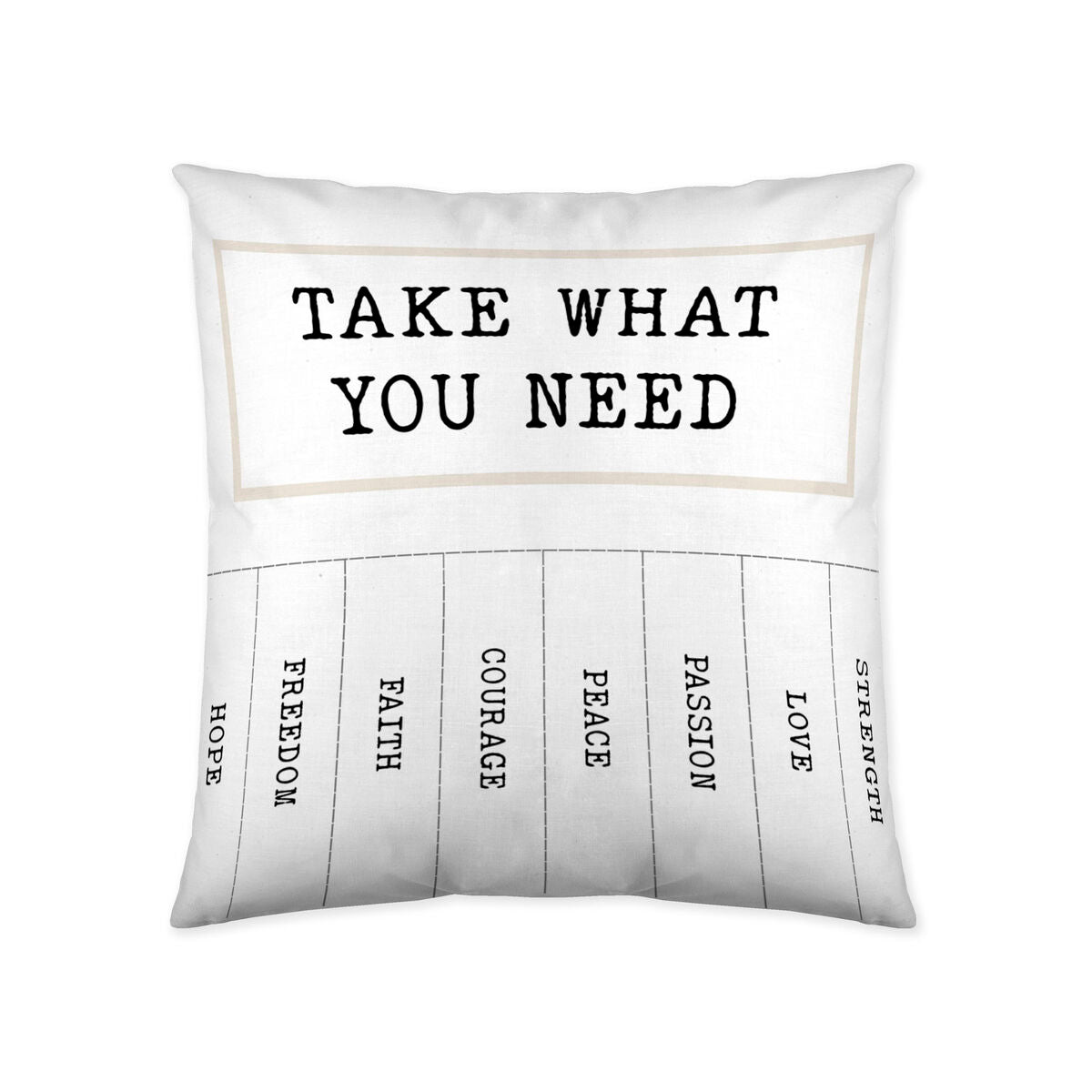 V6HB0324DC4FE8B89A8E60F6BCBA21894EAR3404095P2