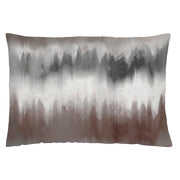 V7H158EEFE8D1877FCA3B3915F1C29F3548R3404114P1