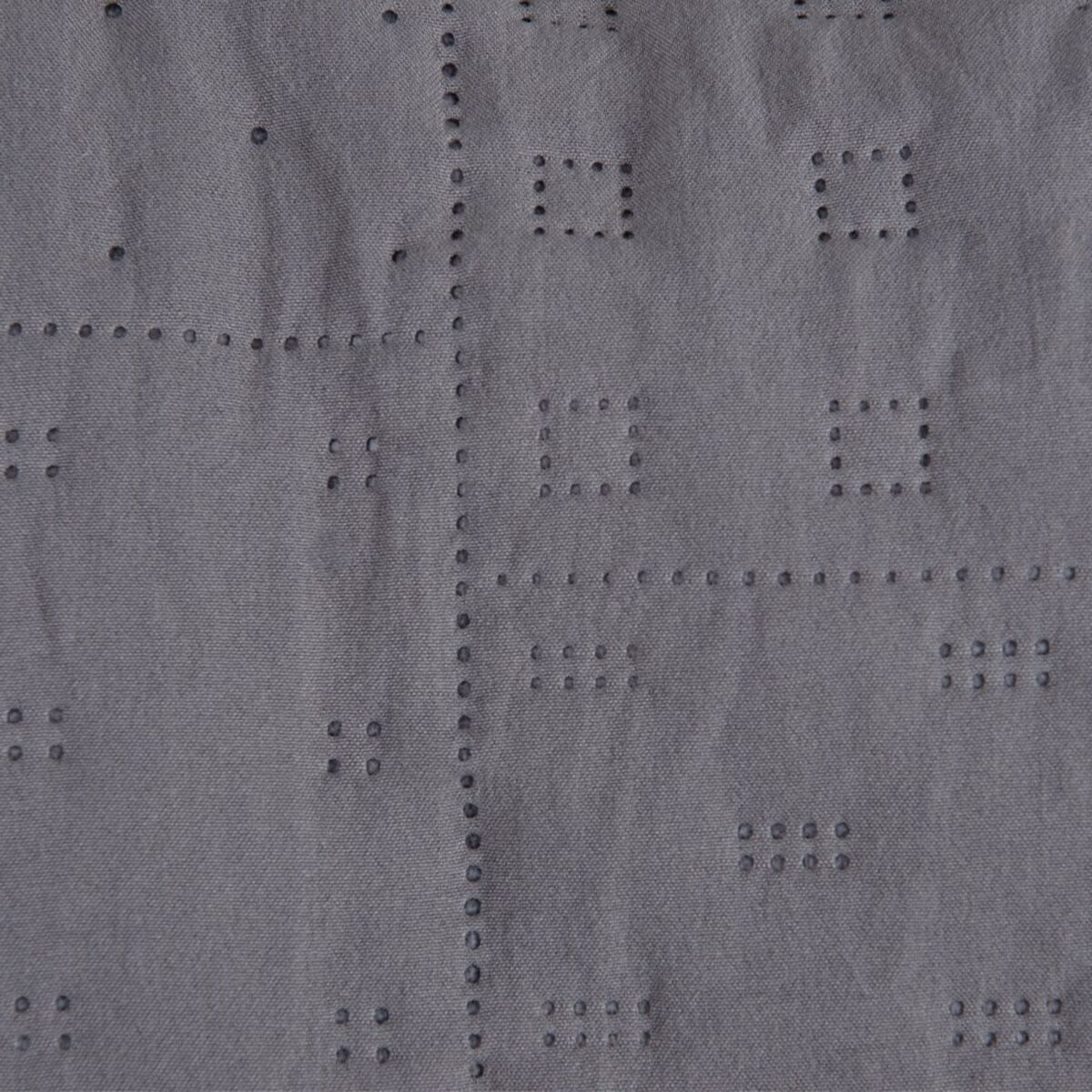 V4HF0154AACF11E744F55A6DCD19E275BDFR4434138P3