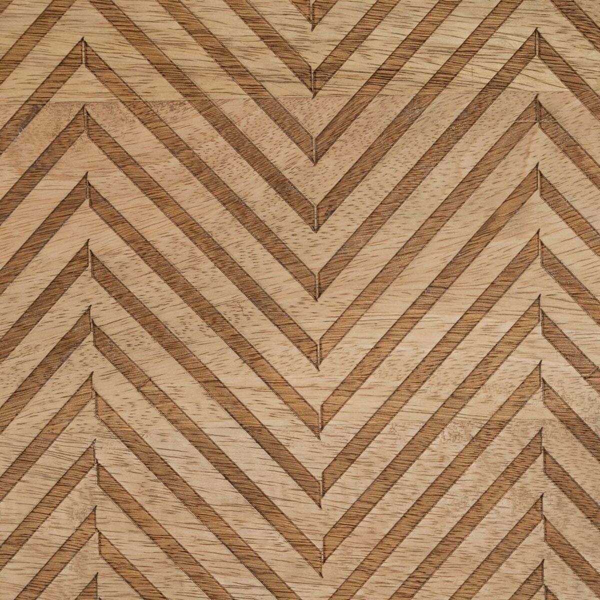 V6HBC0CC67184143F32E2B4B1A9834AD2B7R2462681P9