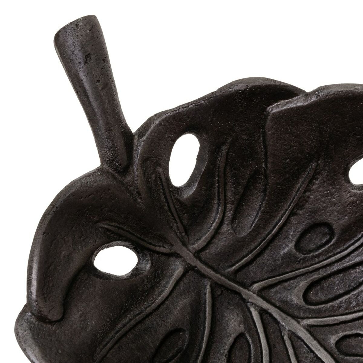 V7H04F07CD47CCA6B52CCAE018662B4D83ER6292142P3