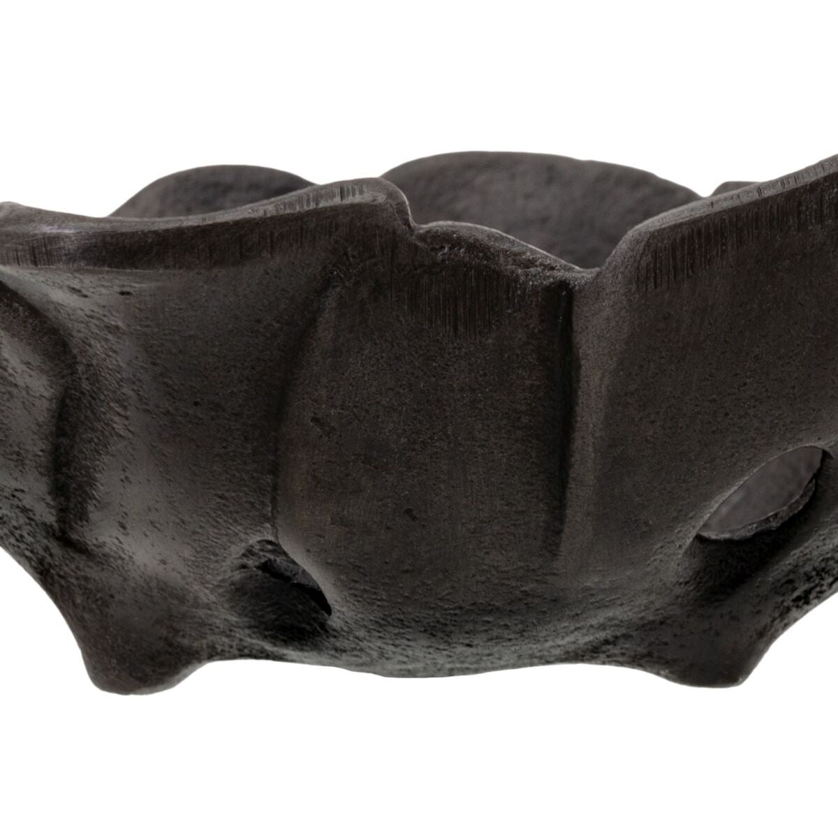 V7HCF99ABE3858F652ACF18AD6CDB331AACR6292144P4