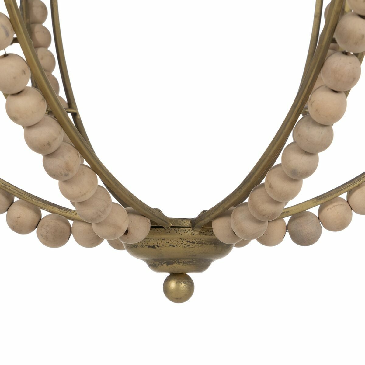 V4H9F73621983115761219ECDE8B8DC07FBR5567405P5