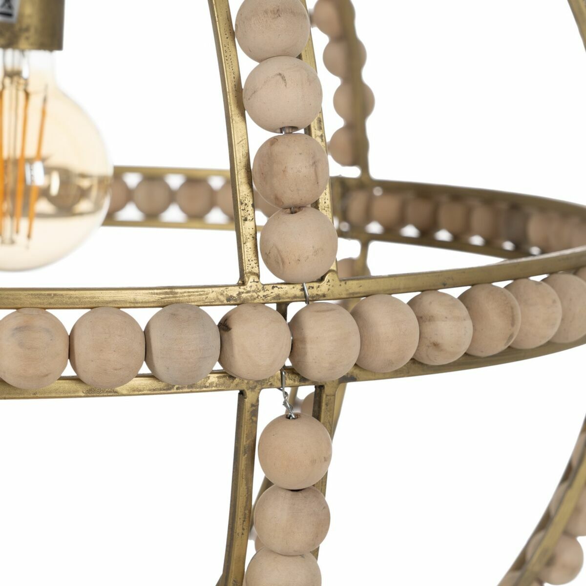 V4H9E5DC934A142B721A777BF7FDB235F7FR5567407P7